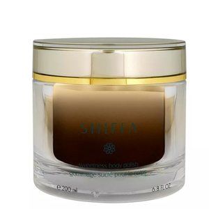 SHIFFA Sweetness Body Polish 6.8 oz